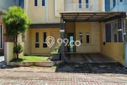 For Sale Rumah 3 Kamar Lokasi Strategis Bagus dan Strategis di Jagakarsa For Sale Rumah 3 Kamar Lokasi Strategis Bagus dan Strategis di Jagakarsa