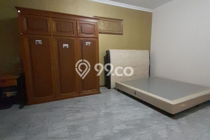 Rumah Luxury Modern Siap Huni di Cipinang Melayu Jakarta Timur Rumah Luxury Modern Siap Huni di Cipinang Melayu Jakarta Timur