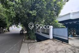 Rumah Elit Modern Siap Huni di Klender Jakarta Timur Rumah Elit Modern Siap Huni di Klender Jakarta Timur