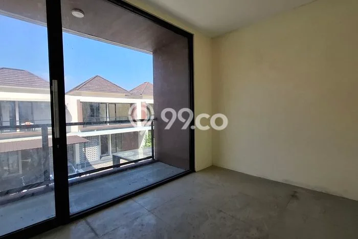 Dijual Rumah Strategis Bagus Punya 3 KT di Gunung Pati Semarang SHM Dijual Rumah Strategis Bagus Punya 3 KT di Gunung Pati Semarang SHM