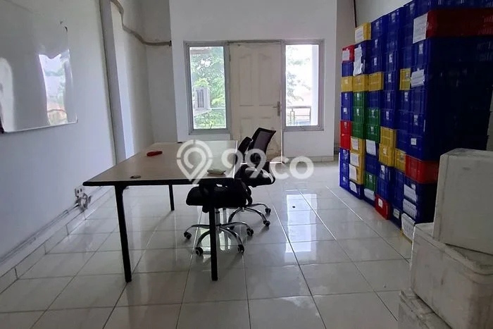 Ruko Dijual Lokasi Stratagis di Semarang Timur Semarang Cocok untuk Bisnis Ruko Dijual Lokasi Stratagis di Semarang Timur Semarang Cocok untuk Bisnis
