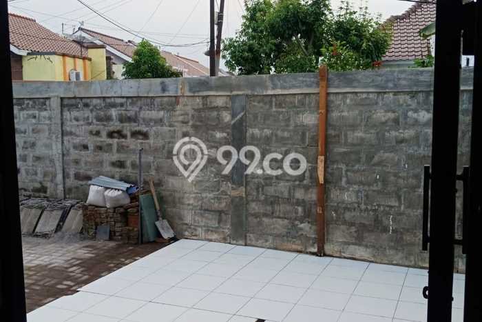 Dijual Rumah 2 Kamar Lokasi Strategis Nyaman dan Strategis di Semarang Timur Dijual Rumah 2 Kamar Lokasi Strategis Nyaman dan Strategis di Semarang Timur
