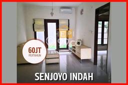 Disewakan Cepat Rumah Kondisi Baik di Kawasan Semarang Timur, Semarang Disewakan Cepat Rumah Kondisi Baik di Kawasan Semarang Timur, Semarang