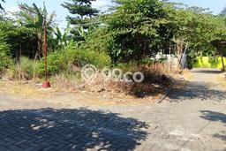 Tanah Siap Bangun ,Lingkungan Perumahan,Dekat Kota Tanah Siap Bangun ,Lingkungan Perumahan,Dekat Kota