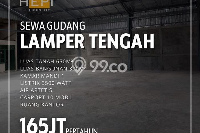 Gudang /TEMPAT USAHA CUCI MOBIl Siap Pakai TENGAH KOTA Gudang /TEMPAT USAHA CUCI MOBIl Siap Pakai TENGAH KOTA