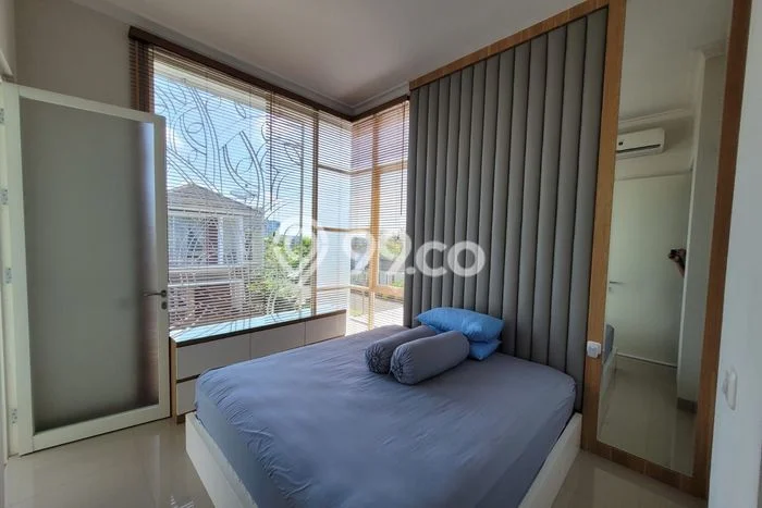 Rumah Modern Minimalis 3 Kamar Bisa Langsung Pindah di Mertoyudan Rumah Modern Minimalis 3 Kamar Bisa Langsung Pindah di Mertoyudan