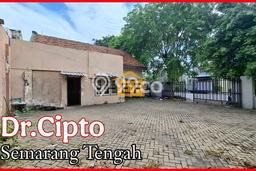 Disewakan Cepat Rumah Kondisi Bagus di Area Semarang Tengah, Semarang Disewakan Cepat Rumah Kondisi Bagus di Area Semarang Tengah, Semarang