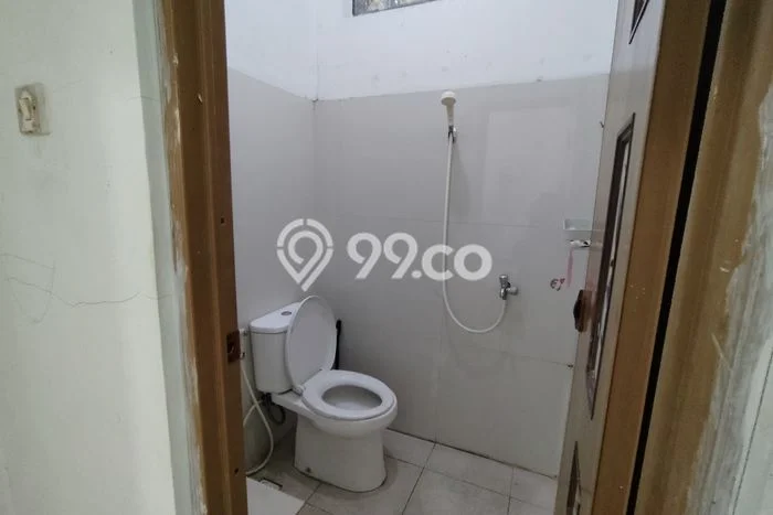 Rumah Budget Terbaik Dijual Area Pedurungan LT 108m2 Rumah Budget Terbaik Dijual Area Pedurungan LT 108m2