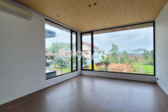 Rumah 5 KT 7 KM di Area BSB City, Semarang Rumah 5 KT 7 KM di Area BSB City, Semarang