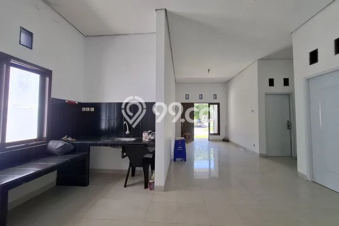 Disewakan Rumah Konsep Minimalis di Pedurungan Semarang dengan 2 KT Disewakan Rumah Konsep Minimalis di Pedurungan Semarang dengan 2 KT