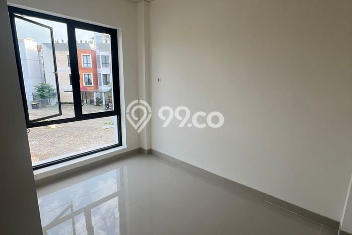Unit Kost Dijual di Semarang Spesifikasi 51 Kamar Tidur dan Area Ramai Unit Kost Dijual di Semarang Spesifikasi 51 Kamar Tidur dan Area Ramai