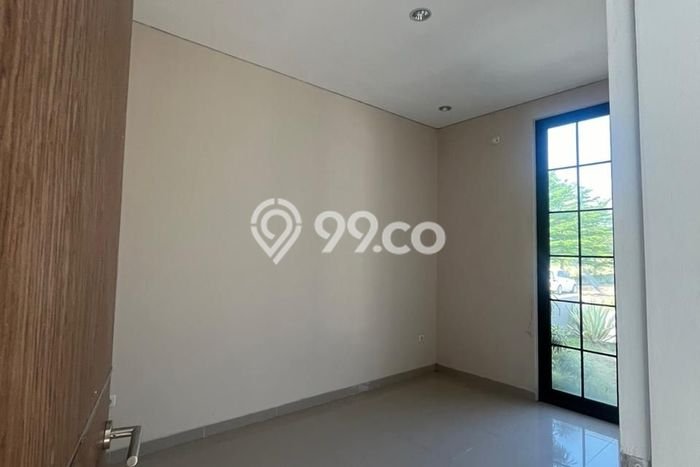 Rumah di Semarang Timur, Semarang, LT 135m² LB 90m² - INVESTASI TERBAIK! Rumah di Semarang Timur, Semarang, LT 135m² LB 90m² - INVESTASI TERBAIK!