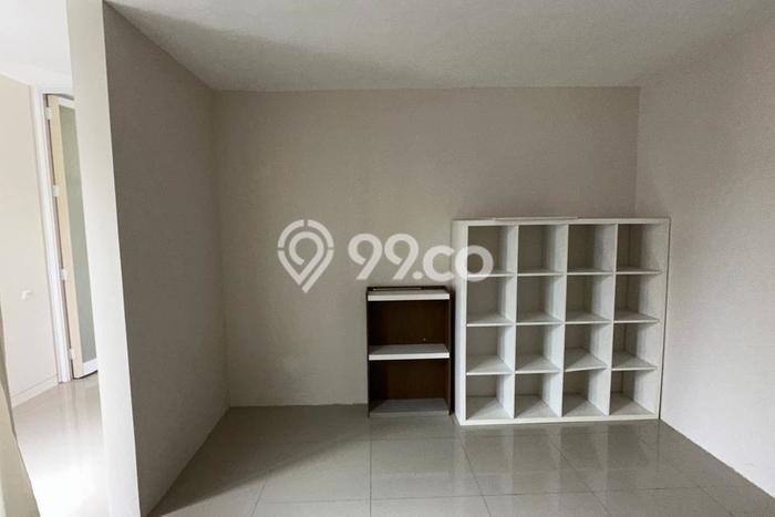 Rumah sewa siap pakai 4 Kamar Tidur di Bukit Sari, Semarang Rumah sewa siap pakai 4 Kamar Tidur di Bukit Sari, Semarang