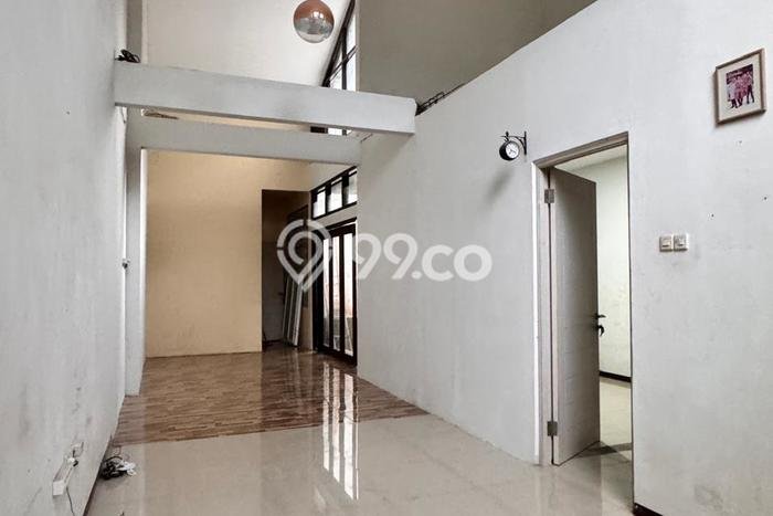 Jual Rumah Bagus Siap Huni LB 70m2 di Argomulyo, Salatiga Jual Rumah Bagus Siap Huni LB 70m2 di Argomulyo, Salatiga