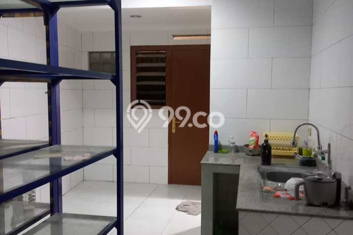Unit Ruko disewakan di Semarang Tengah Semarang dengan LT 80m2 / LB 120m2 Unit Ruko disewakan di Semarang Tengah Semarang dengan LT 80m2 / LB 120m2