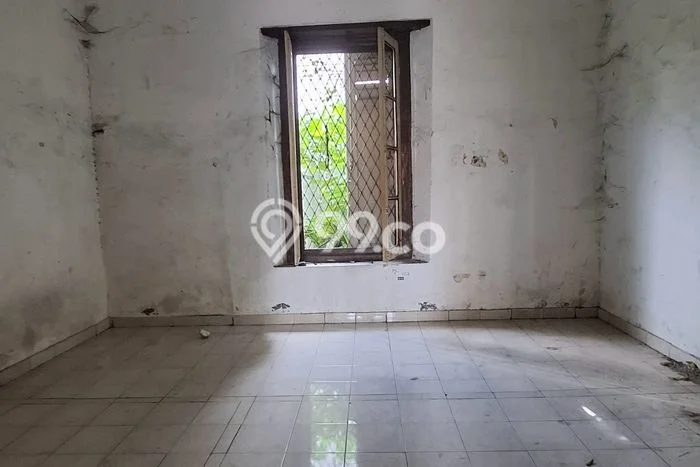 Disewakan Cepat Rumah Kondisi Bagus di Area Semarang Tengah, Semarang Disewakan Cepat Rumah Kondisi Bagus di Area Semarang Tengah, Semarang
