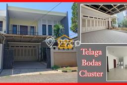 Dijual Rumah Siap Huni di Gajah Mungkur Semarang Harga Rp 4,3 Juta LT 300m2 Dijual Rumah Siap Huni di Gajah Mungkur Semarang Harga Rp 4,3 Juta LT 300m2