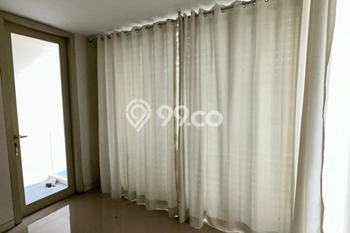 Rumah sewa siap pakai 4 Kamar Tidur di Bukit Sari, Semarang Rumah sewa siap pakai 4 Kamar Tidur di Bukit Sari, Semarang