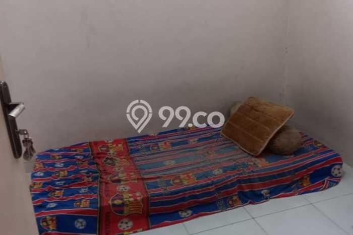 Kost Dijual di Tembalang Spesifikasi 9 KT & 10 KM Kost Dijual di Tembalang Spesifikasi 9 KT & 10 KM