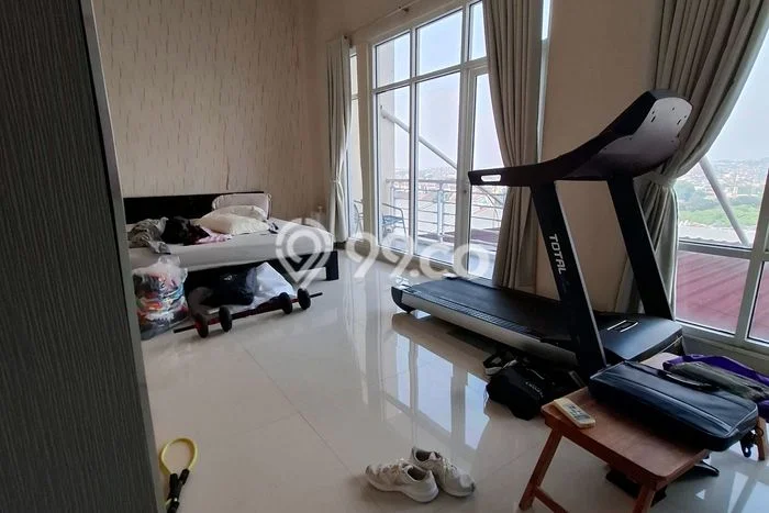 Best Deal Hunian Premium Ideal dan Luas di Semarang Barat, Semarang Best Deal Hunian Premium Ideal dan Luas di Semarang Barat, Semarang