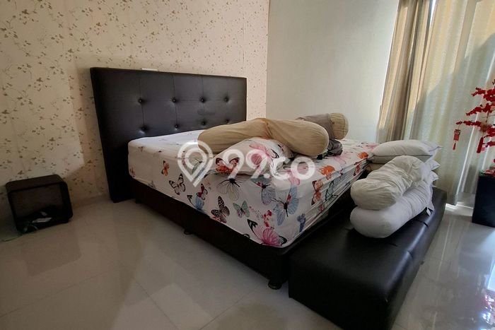 Best Deal Hunian Premium Ideal dan Luas di Semarang Barat, Semarang Best Deal Hunian Premium Ideal dan Luas di Semarang Barat, Semarang