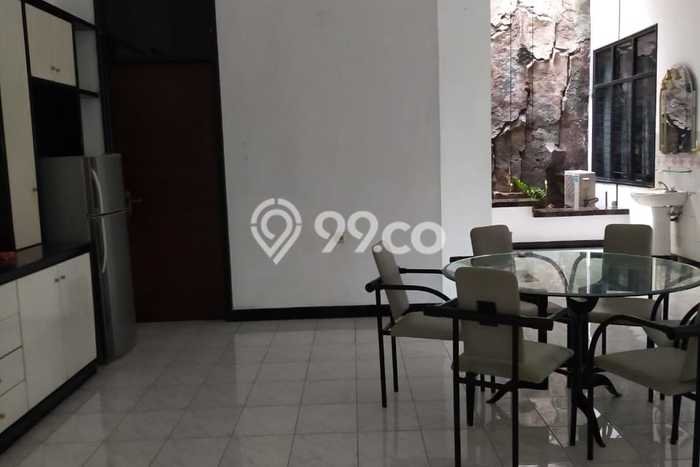 Disewakan segera rumah minimalis lokasi strategis 3 Kamar di Gajah Mungkur, Semarang Disewakan segera rumah minimalis lokasi strategis 3 Kamar di Gajah Mungkur, Semarang