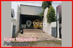 Ruko Paling Dicari LB 198m2 Dijual di Pedurungan Ruko Paling Dicari LB 198m2 Dijual di Pedurungan