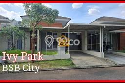 Disewakan segera hunian minimalis lokasi strategis 2 Kamar di Ngaliyan, Semarang Disewakan segera hunian minimalis lokasi strategis 2 Kamar di Ngaliyan, Semarang