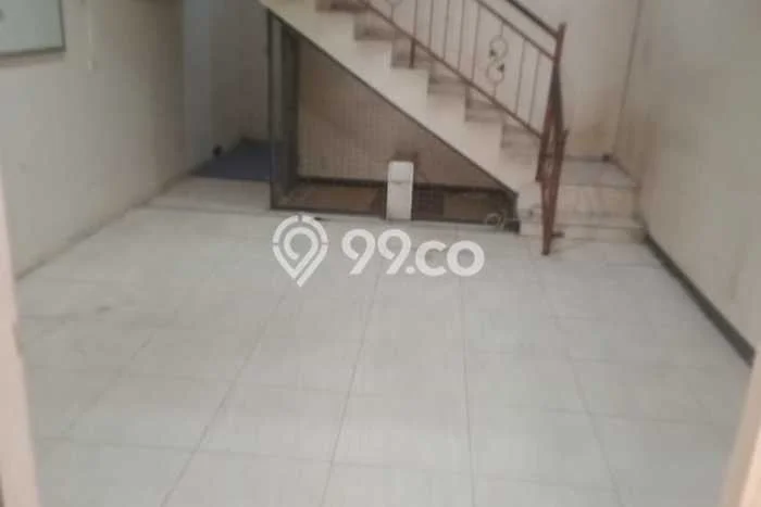Ruko Bagus Dijual di Mranggen Semarang Strategis Cocok untuk Kembangkan Bisnis Ruko Bagus Dijual di Mranggen Semarang Strategis Cocok untuk Kembangkan Bisnis
