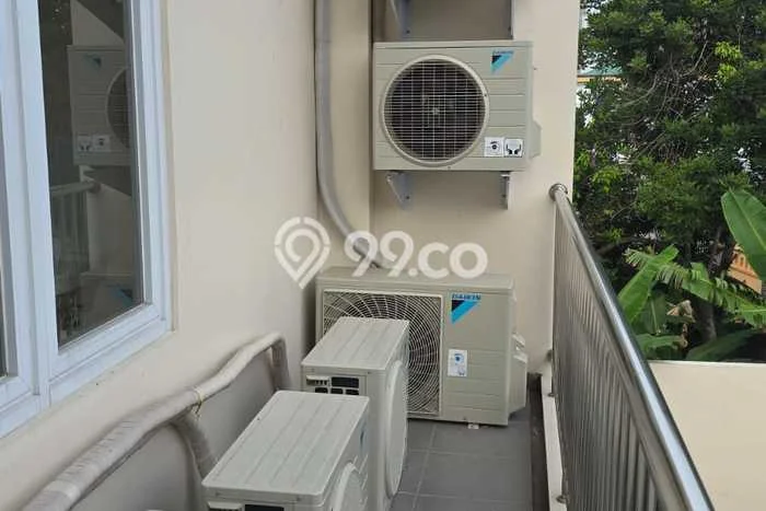 Ruko bagus disewakan di Gajah Mungkur Semarang dengan LB 180m2 harga sewa terbaik Ruko bagus disewakan di Gajah Mungkur Semarang dengan LB 180m2 harga sewa terbaik