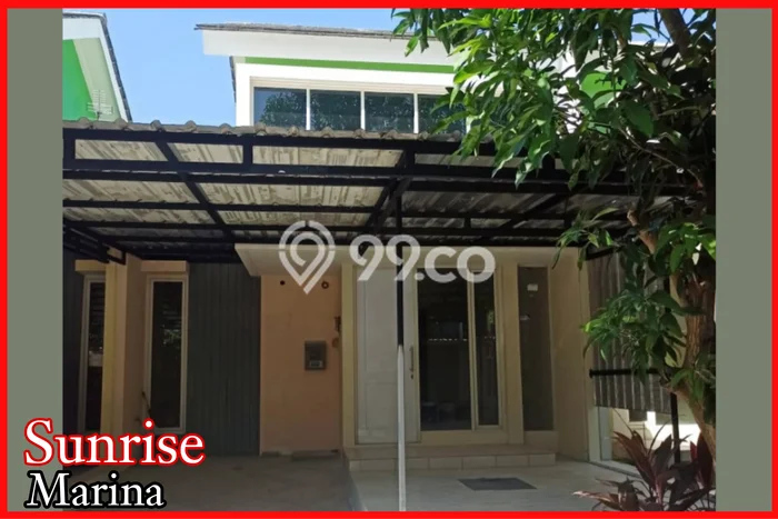 UNIT SPESIAL! Rumah area Semarang Barat, 1 KM, Dekat Fasilitas, LT 99m2m² Bangunan 55m2m² UNIT SPESIAL! Rumah area Semarang Barat, 1 KM, Dekat Fasilitas, LT 99m2m² Bangunan 55m2m²