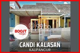 Hunian Cantik Minimalis Lb 61m2 di Ngaliyan, Semarang Hunian Cantik Minimalis Lb 61m2 di Ngaliyan, Semarang