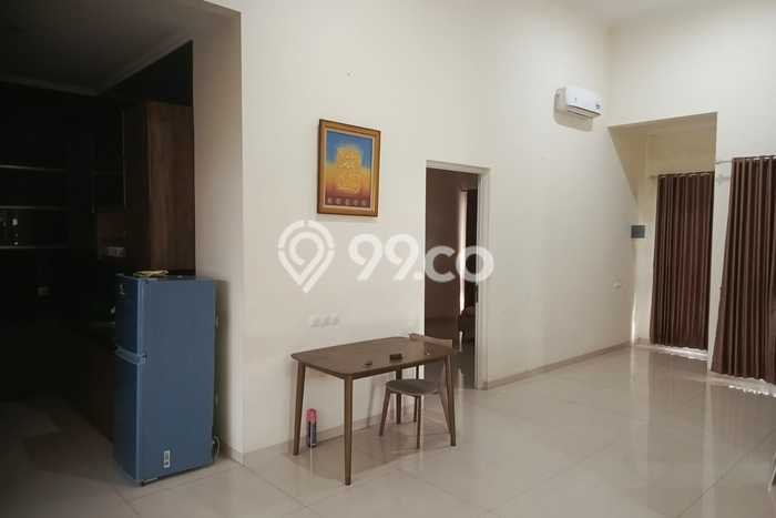 DIJUAL CEPAT! Rumah Graha Padma, Semarang, Luas 270m² Bangunan 71m² DIJUAL CEPAT! Rumah Graha Padma, Semarang, Luas 270m² Bangunan 71m²