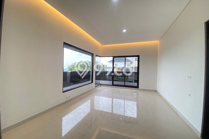 Best Deal Hunian Premium Ideal dan Luas di Tembalang, Semarang Best Deal Hunian Premium Ideal dan Luas di Tembalang, Semarang