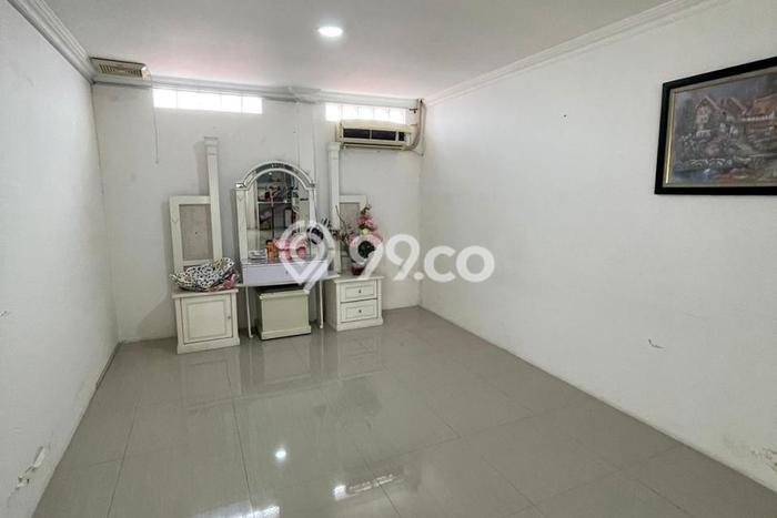 Dijual Ruko di Pedurungan, Semarang Harga Penawaran Spesial Dijual Ruko di Pedurungan, Semarang Harga Penawaran Spesial