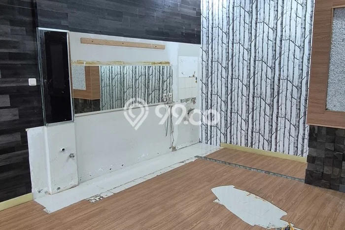Untuk Dijual! Ruko di Gading Serpong Tangerang LT 100m2 / LB 250m2 Kawasan Bisnis Untuk Dijual! Ruko di Gading Serpong Tangerang LT 100m2 / LB 250m2 Kawasan Bisnis