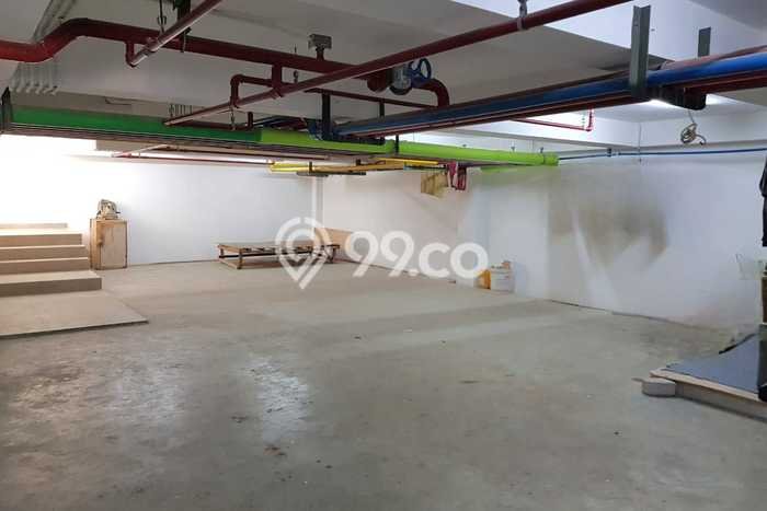 Kantor Bagus Dijual di Mampang Jakarta Selatan Lokasi Strategis Cocok untuk Kembangkan Bisnis Kantor Bagus Dijual di Mampang Jakarta Selatan Lokasi Strategis Cocok untuk Kembangkan Bisnis