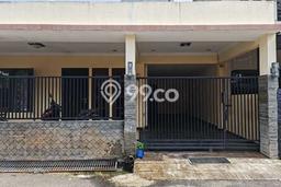 For Sale Rumah 6 Kamar Lokasi Strategis Bagus dan Strategis di Cipondoh For Sale Rumah 6 Kamar Lokasi Strategis Bagus dan Strategis di Cipondoh