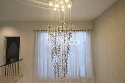 Dijual Rumah Mewah Elegan Dengan View Eksklusif di Metland Puri, Jakarta Barat Dijual Rumah Mewah Elegan Dengan View Eksklusif di Metland Puri, Jakarta Barat