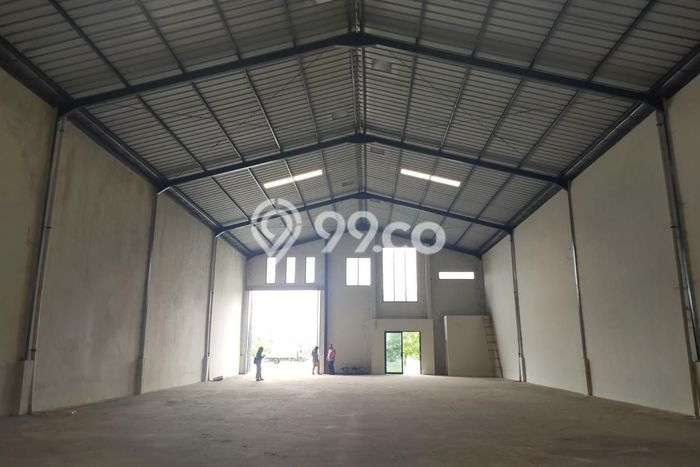 Untuk Dijual! Gudang di Marunda Jakarta Utara LT 895m2 / LB 464m2 Kawasan Bisnis Untuk Dijual! Gudang di Marunda Jakarta Utara LT 895m2 / LB 464m2 Kawasan Bisnis