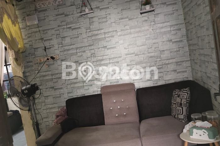 Hunian Murah Dijual Area Tajur Halang, Bogor Harga Rp 350 Juta Hunian Murah Dijual Area Tajur Halang, Bogor Harga Rp 350 Juta