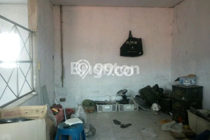 Rumah Sederhana Dijual di Jonggol 3 Kamar dengan LT 125m2 Rumah Sederhana Dijual di Jonggol 3 Kamar dengan LT 125m2