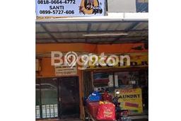 Ruko Bagus Dijual di Kelapa Dua Depok Lokasi Strategis Cocok untuk Kembangkan Bisnis Ruko Bagus Dijual di Kelapa Dua Depok Lokasi Strategis Cocok untuk Kembangkan Bisnis
