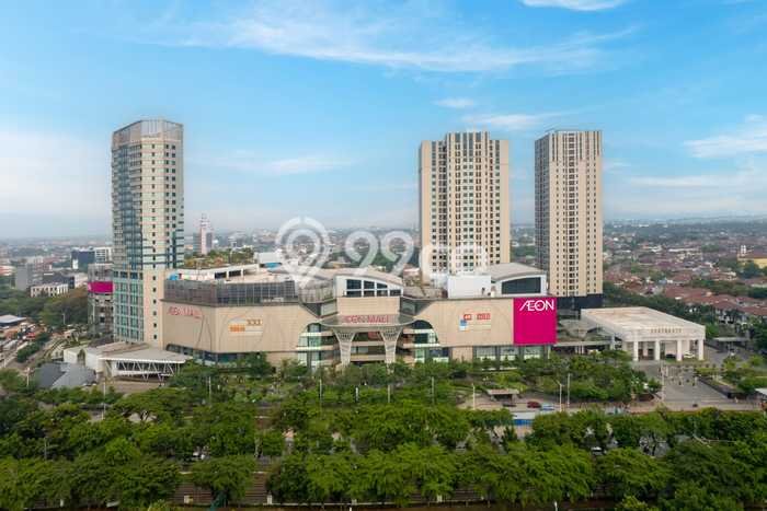 Hunian Strategis 86m2 di Tanjung Barat Jakarta Selatan 2 Bedroom Hunian Strategis 86m2 di Tanjung Barat Jakarta Selatan 2 Bedroom