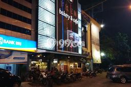 Ruko Disewakan Lokasi Bekasi Utara Bekasi Harga Spesial! Ruko Disewakan Lokasi Bekasi Utara Bekasi Harga Spesial!