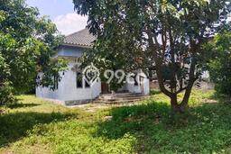Siap Huni Rumah Mewah 2 Kamar di Gunung Pati Dekat ke Mana Pun Siap Huni Rumah Mewah 2 Kamar di Gunung Pati Dekat ke Mana Pun