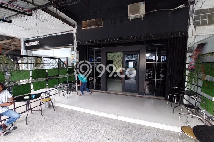 Ruko Bagus Dijual di Padang Kota Padang Strategis Cocok untuk Kembangkan Bisnis Ruko Bagus Dijual di Padang Kota Padang Strategis Cocok untuk Kembangkan Bisnis