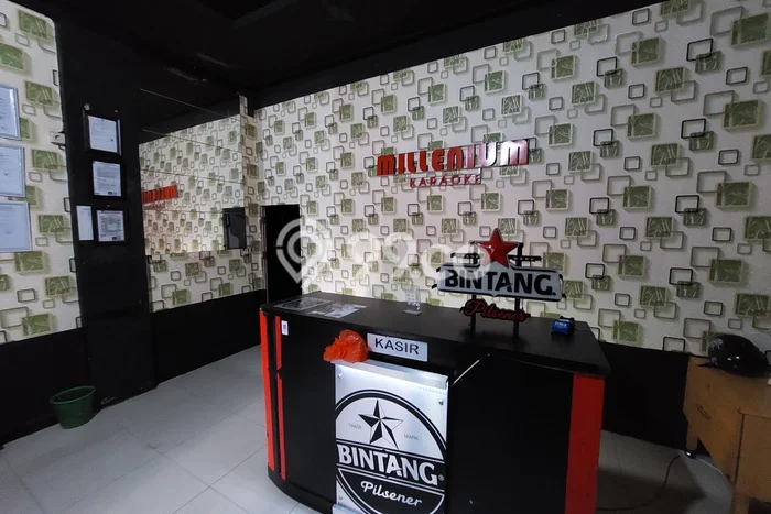 Ruko Bagus Dijual di Padang Kota Padang Strategis Cocok untuk Kembangkan Bisnis Ruko Bagus Dijual di Padang Kota Padang Strategis Cocok untuk Kembangkan Bisnis