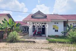 Jual Rumah Murah di Tenayan Raya Pekanbaru Harga Rp 190 Juta LT 150m2 Jual Rumah Murah di Tenayan Raya Pekanbaru Harga Rp 190 Juta LT 150m2