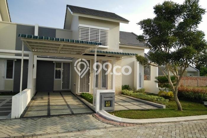Jual Rumah Minimalis Bagus Punya 3 KT di Tampan Pekanbaru SHM Jual Rumah Minimalis Bagus Punya 3 KT di Tampan Pekanbaru SHM